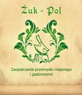 Żuk-Pol